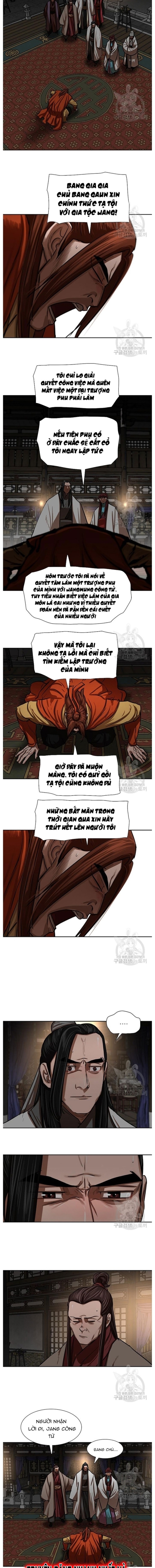 Chương 216 - Trang 5