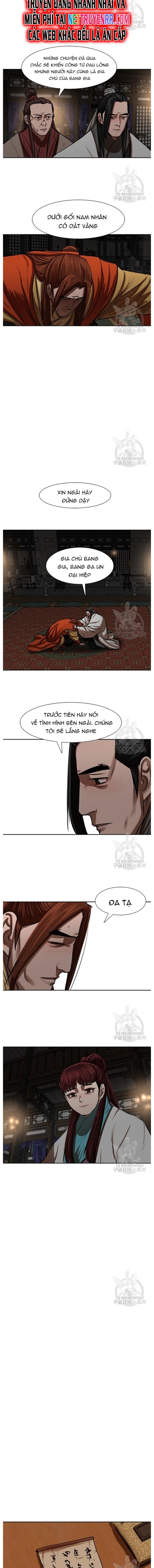Chương 216 - Trang 6