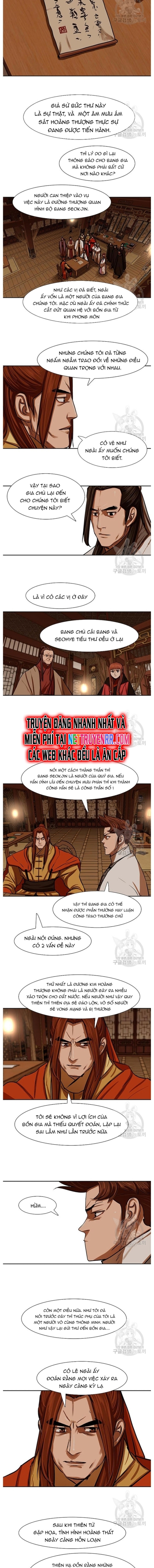 Chương 216 - Trang 7