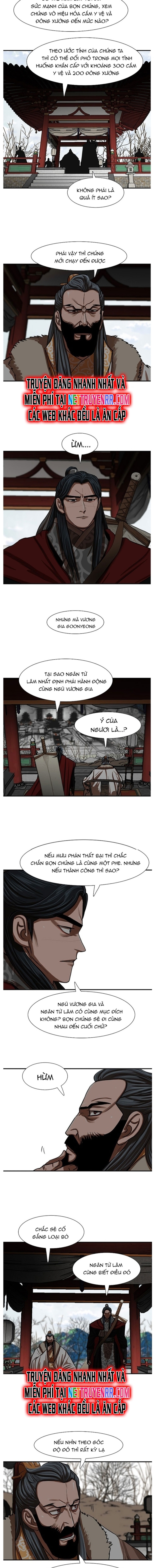 Chương 217 - Trang 12