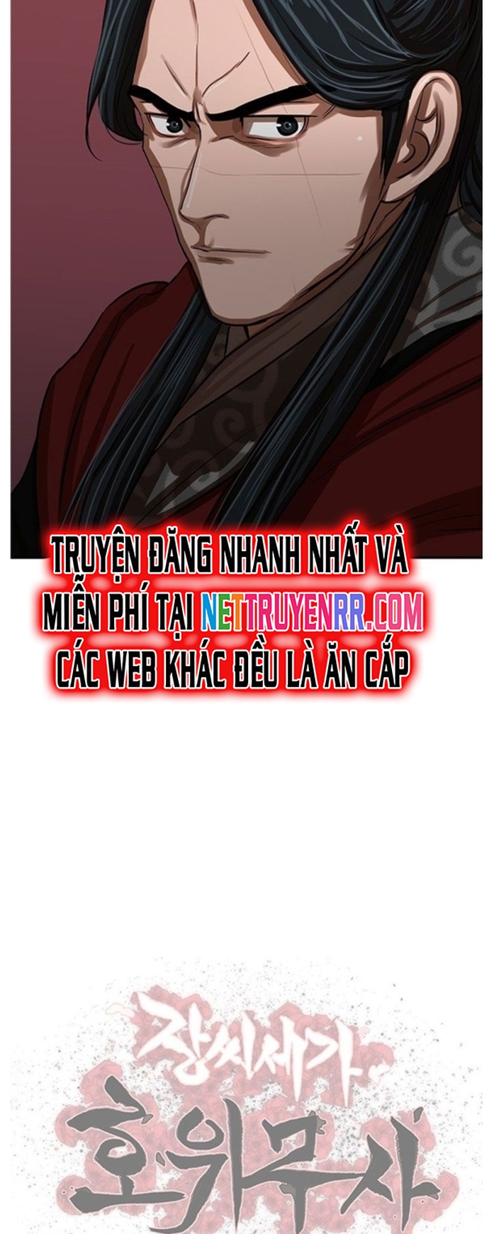 Chương 217 - Trang 14
