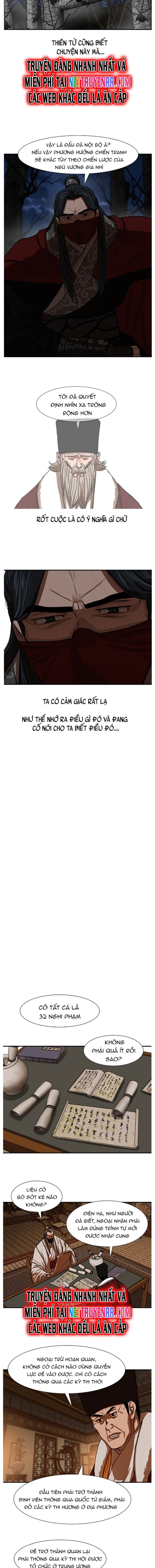 Chương 217 - Trang 4