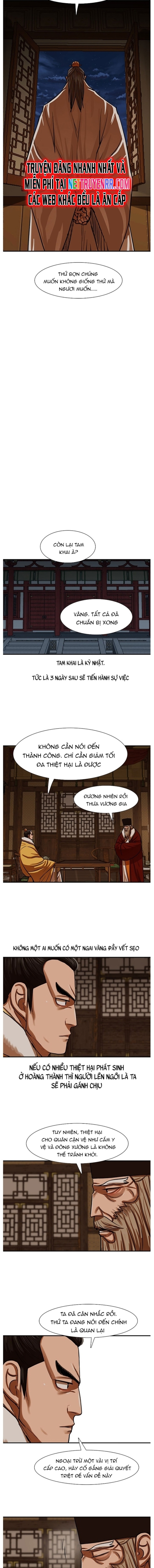 Chương 217 - Trang 6