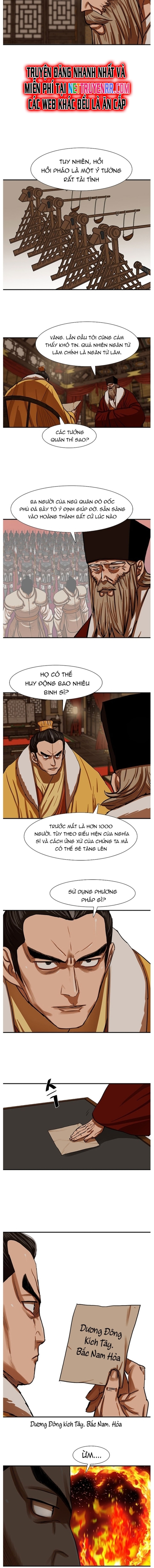Chương 217 - Trang 7