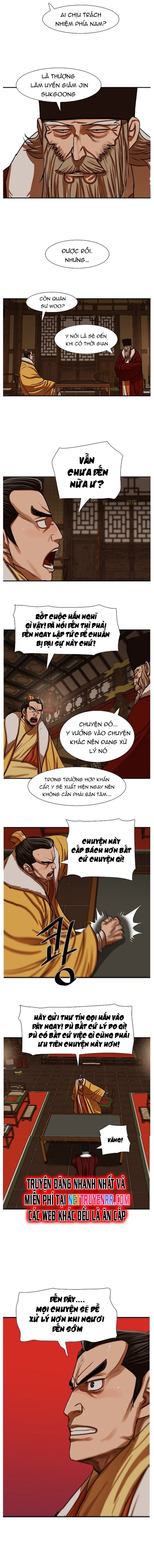 Chương 217 - Trang 8