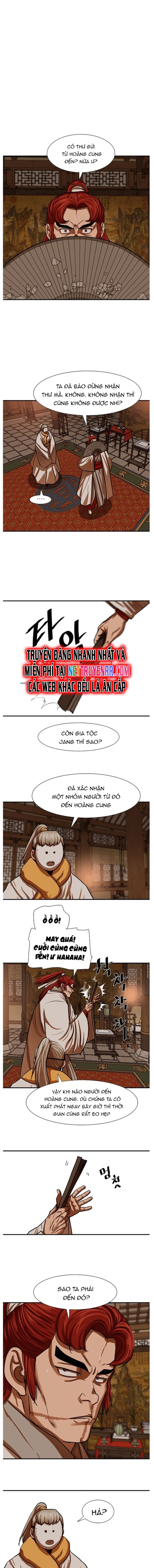 Chương 217 - Trang 9