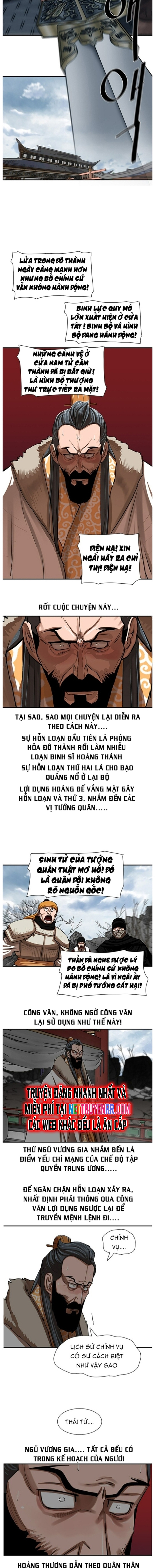 Chương 218 - Trang 11
