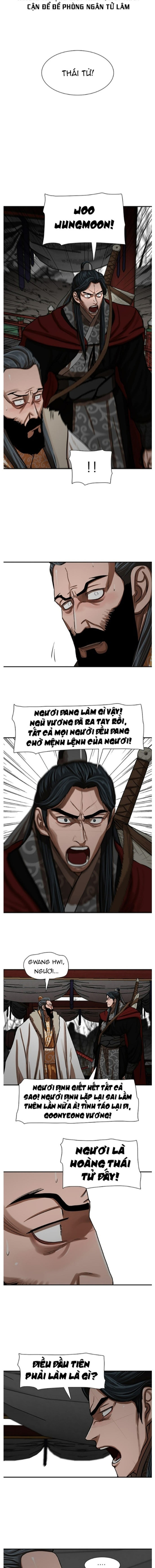 Chương 218 - Trang 12