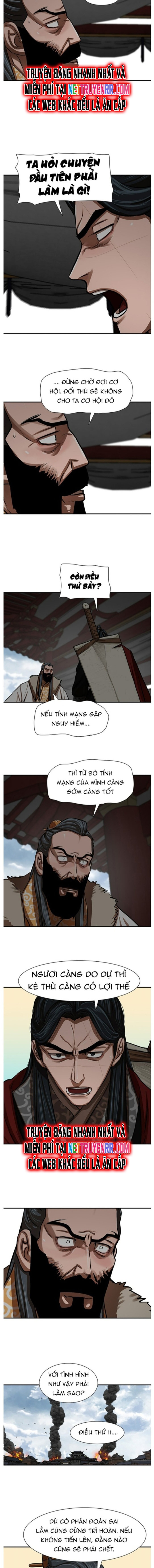 Chương 218 - Trang 13