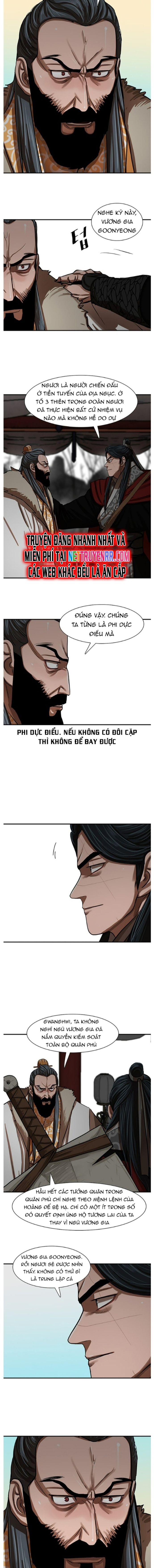Chương 218 - Trang 14