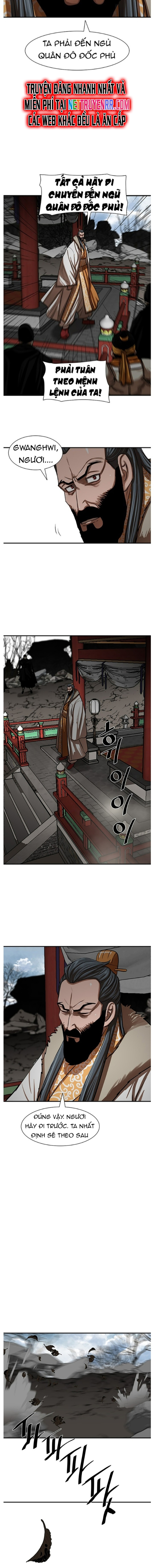 Chương 218 - Trang 15
