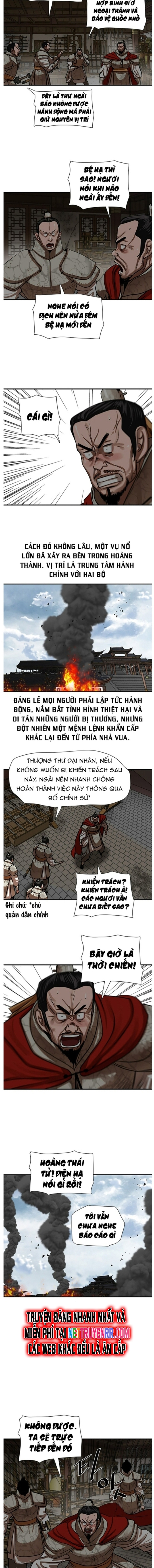Chương 218 - Trang 5