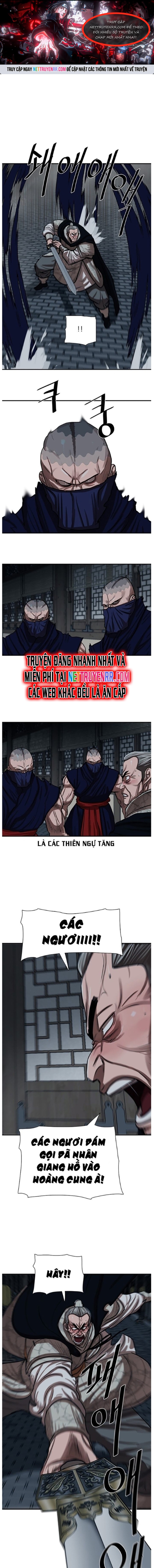 Chương 219 - Trang 1