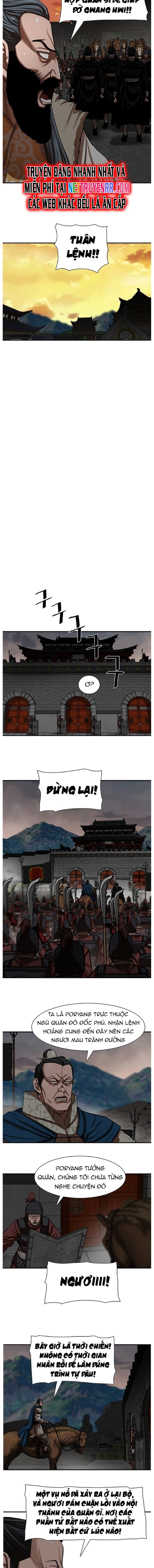 Chương 219 - Trang 11