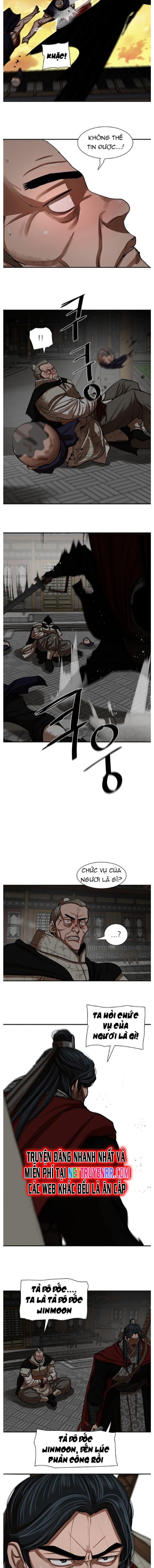 Chương 219 - Trang 6