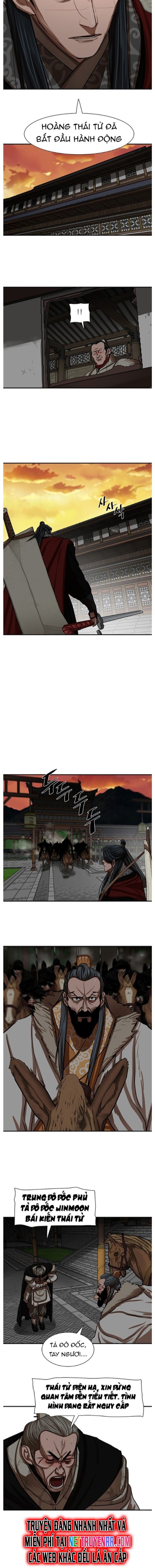 Chương 219 - Trang 7
