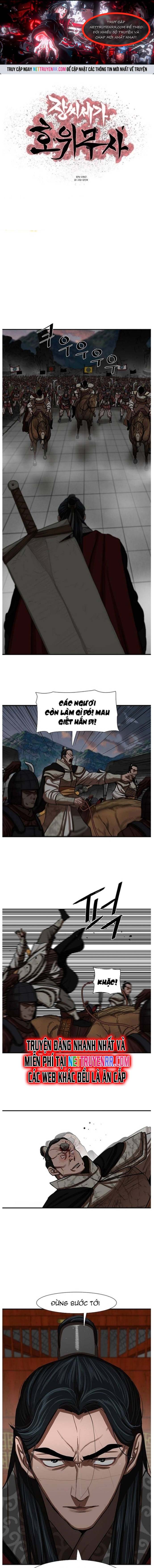 Chương 220 - Trang 1