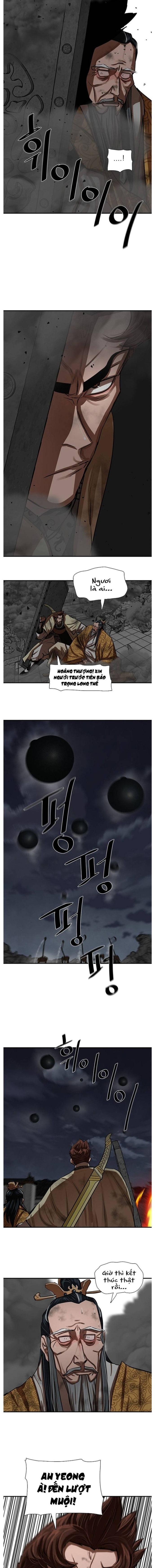 Chương 220 - Trang 12