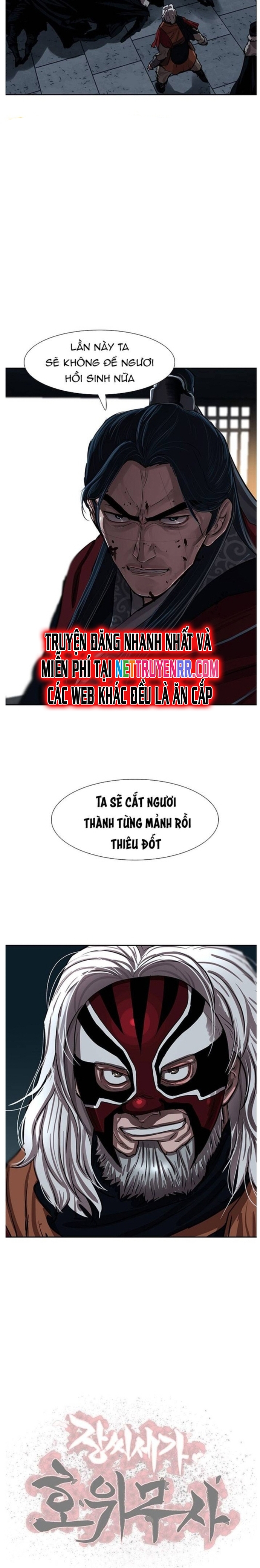Chương 223 - Trang 14