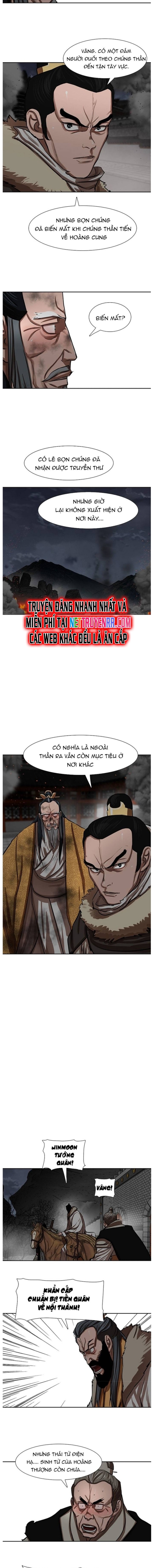 Chương 223 - Trang 4