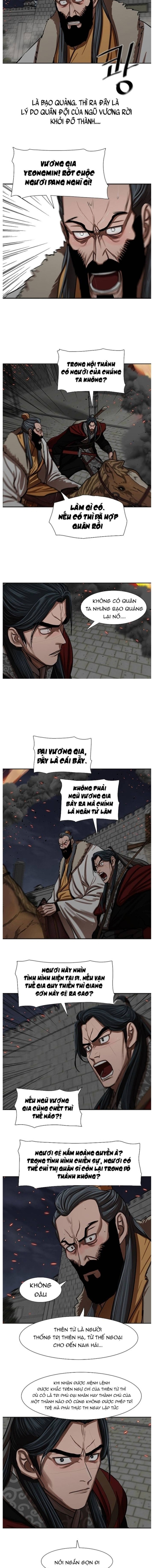 Chương 223 - Trang 6