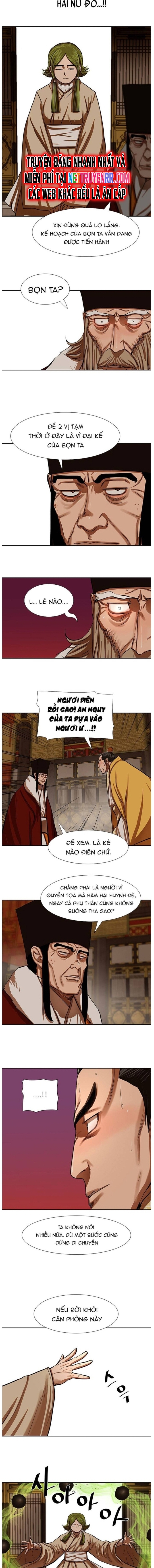 Chương 223 - Trang 9