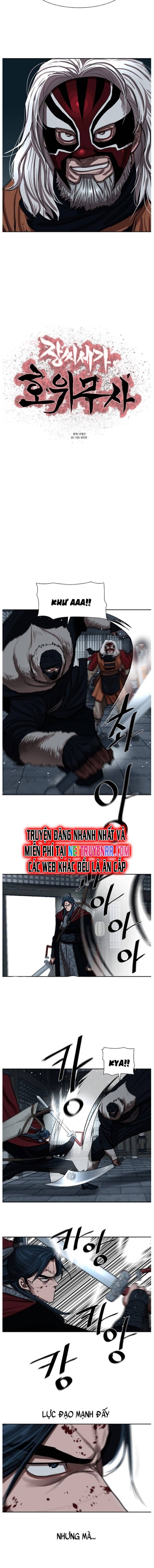 Chương 224 - Trang 2
