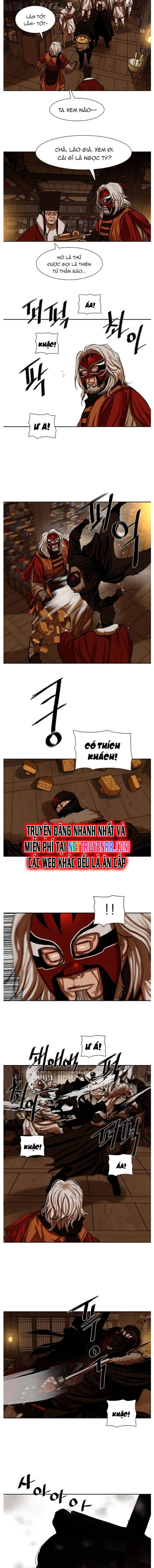 Chương 224 - Trang 12