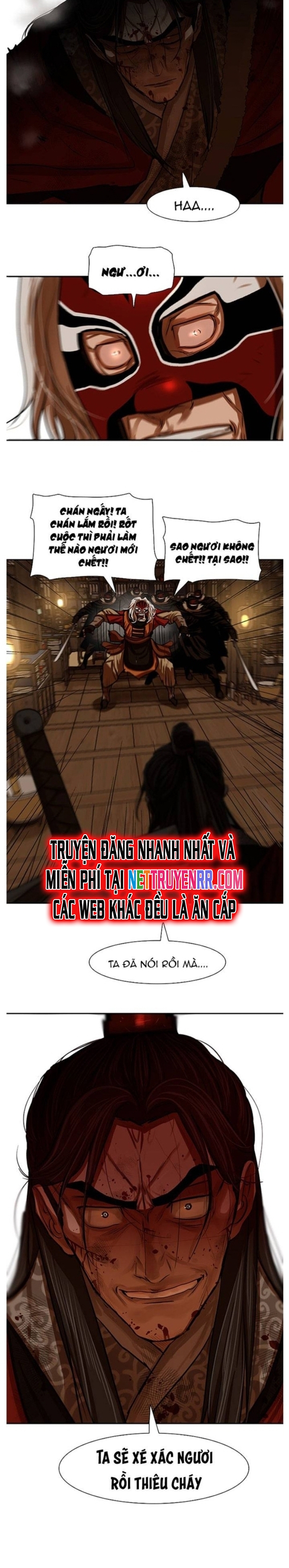 Chương 224 - Trang 13