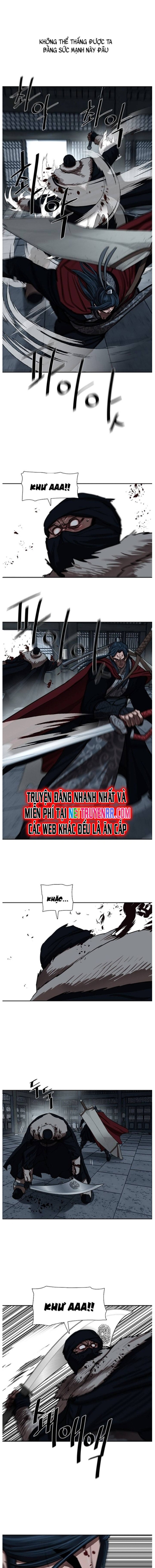 Chương 224 - Trang 3