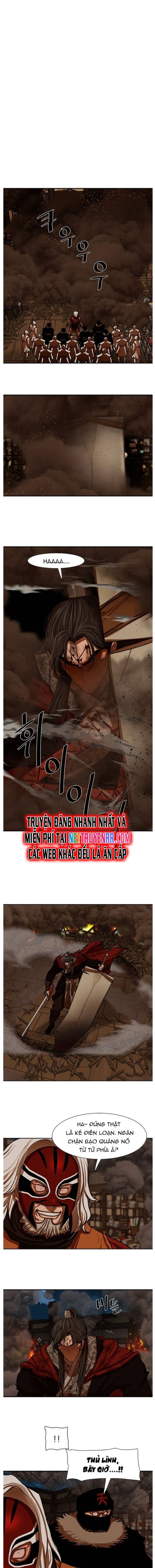 Chương 225 - Trang 2