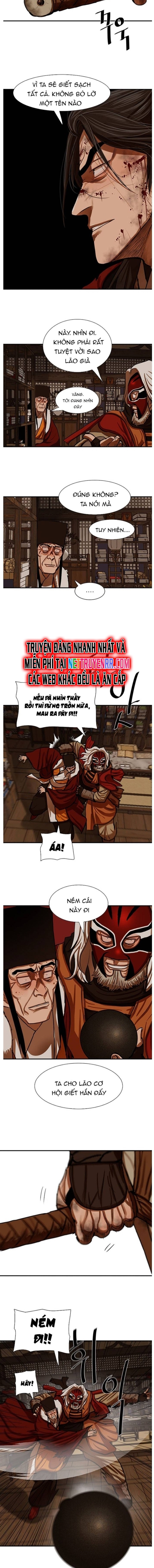 Chương 225 - Trang 4