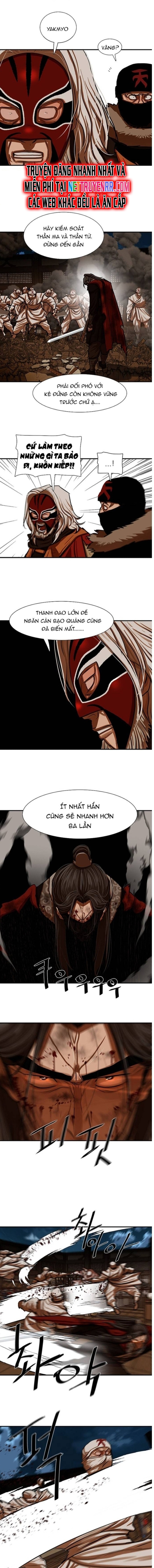 Chương 225 - Trang 7