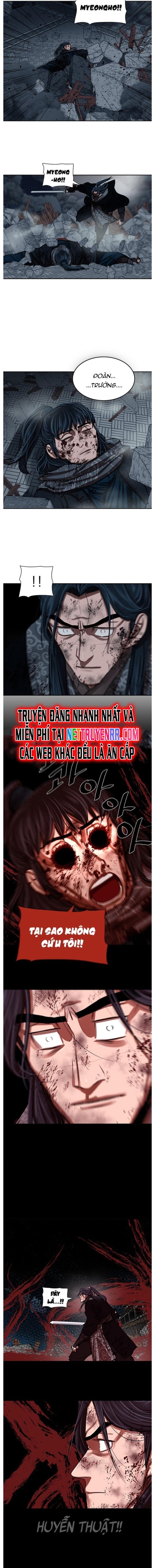 Chương 226 - Trang 12