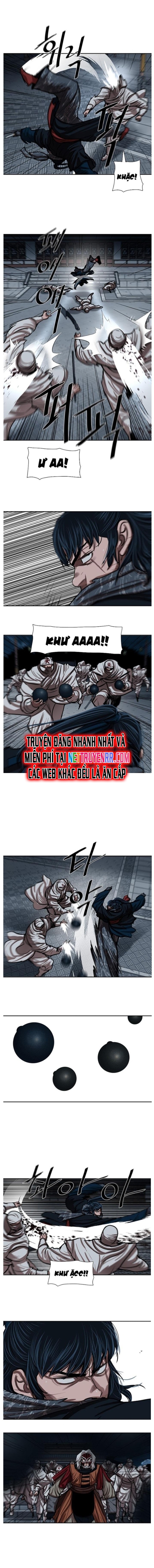 Chương 226 - Trang 4