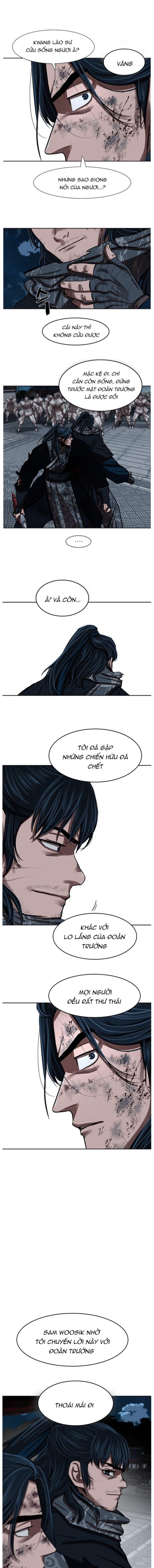 Chương 226 - Trang 8