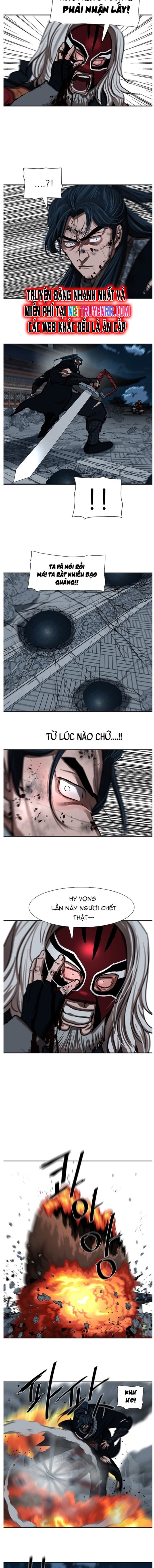 Chương 227 - Trang 10
