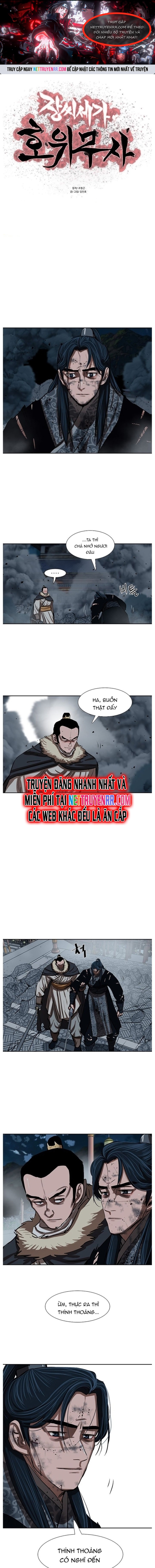 Chương 228 - Trang 1