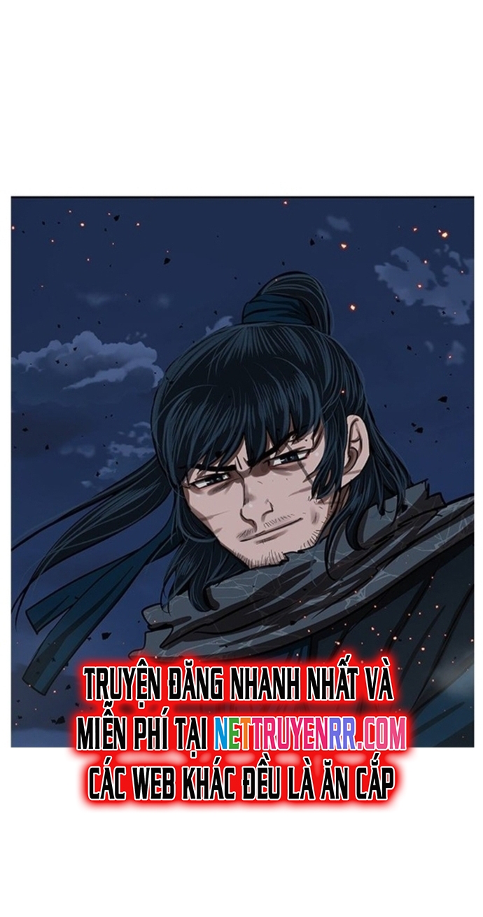 Chương 228 - Trang 11