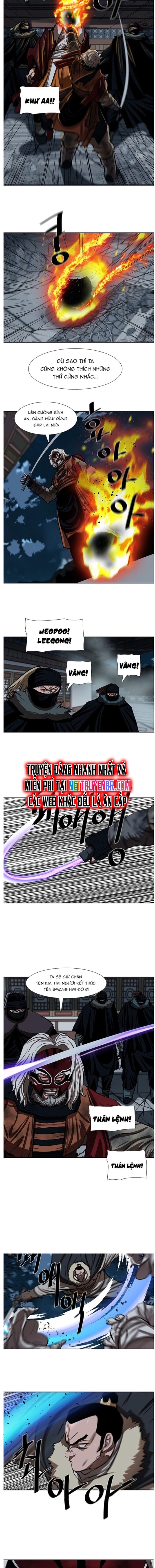 Chương 228 - Trang 7