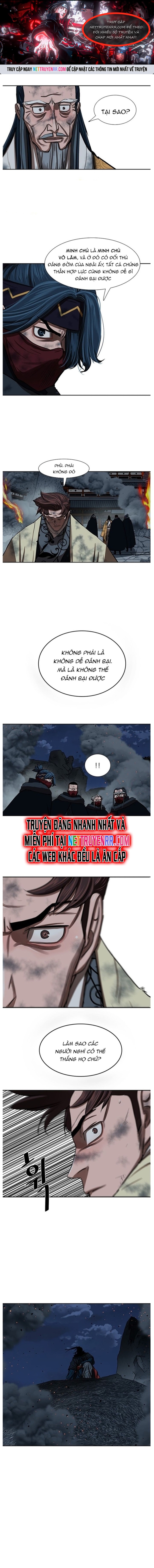 Chương 229 - Trang 1