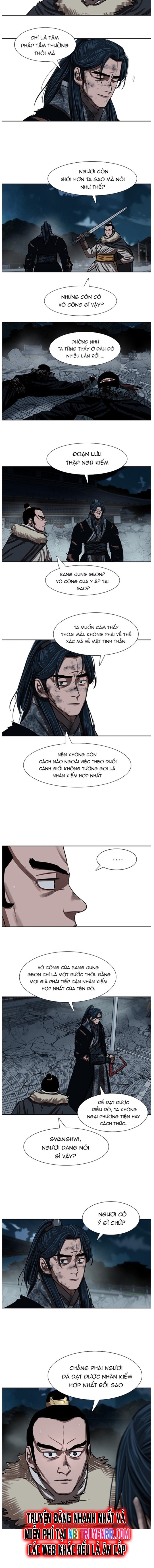 Chương 229 - Trang 12