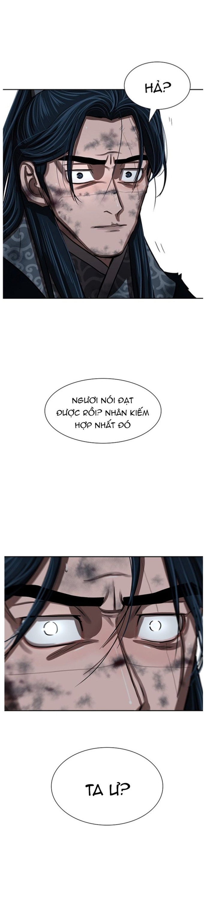 Chương 229 - Trang 13