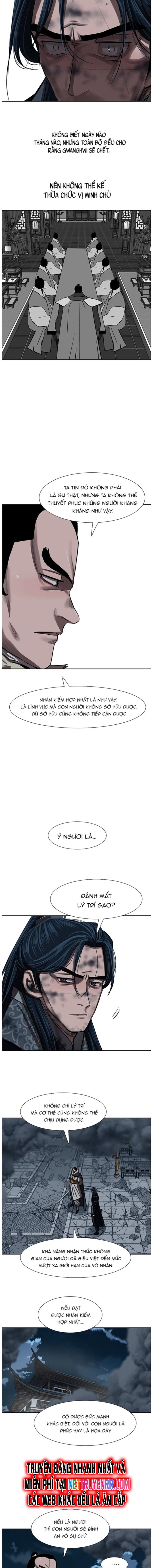 Chương 230 - Trang 2