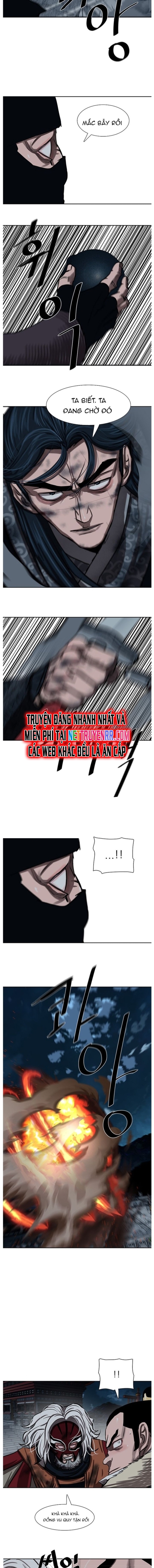 Chương 230 - Trang 11