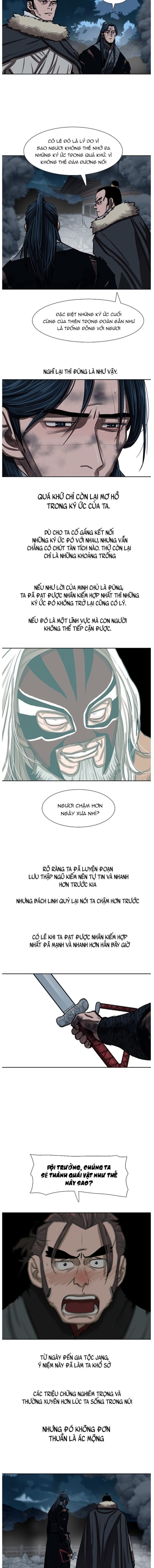Chương 230 - Trang 3