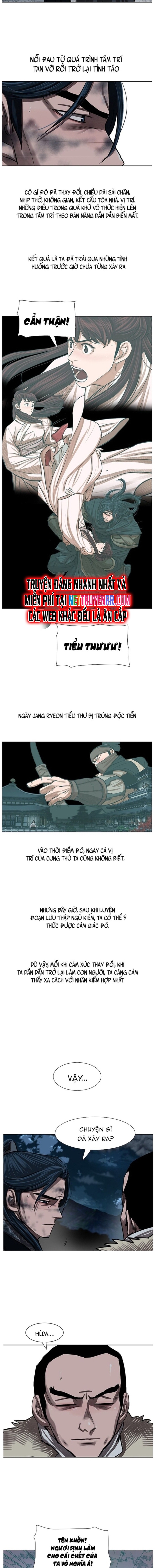 Chương 230 - Trang 4