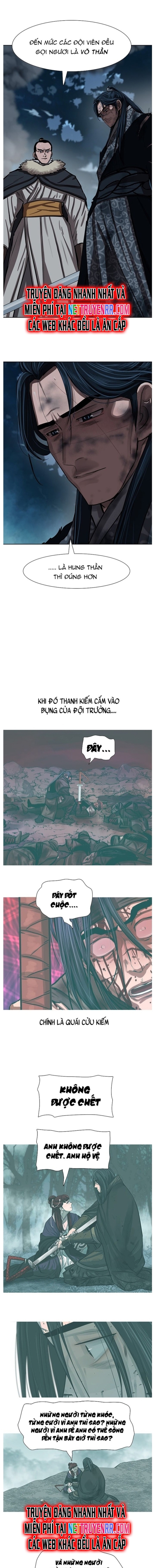 Chương 230 - Trang 6
