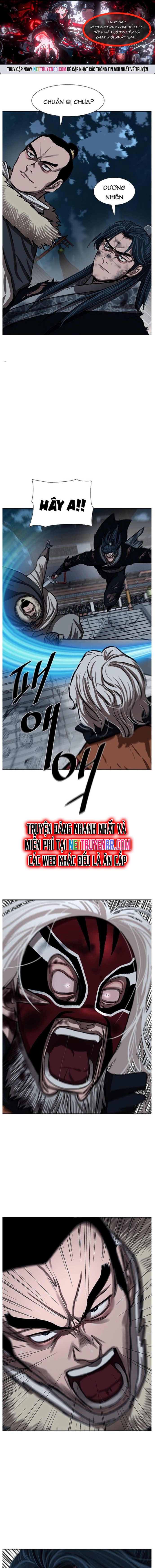 Chương 231 - Trang 1