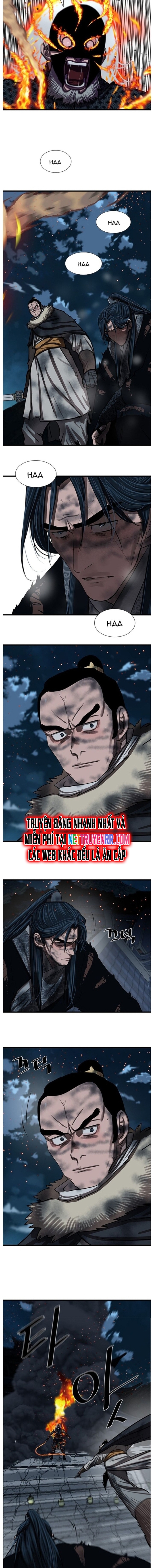 Chương 231 - Trang 12